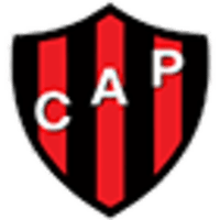 Patronato