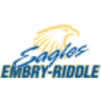 Embry-Riddle (AZ)