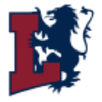 Lyon College