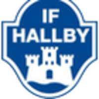 If Hallby