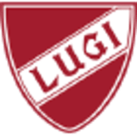 Lugi HF