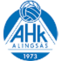 Alingsås HK