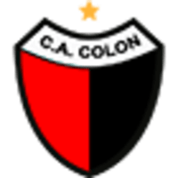 Colón