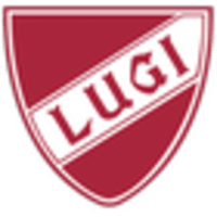 Lugi HF