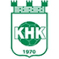 Kungälvs HK
