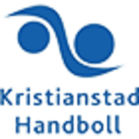Kristianstad HK