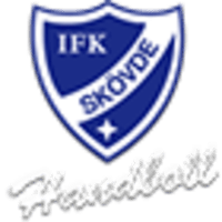 Skövde Hf