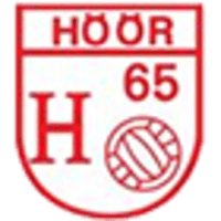 Höörs HK H65