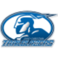 Ohio Christian