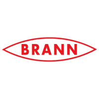 Brann