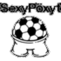SexyPöxyt
