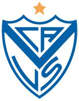 Vélez Sarsfield