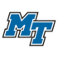 Middle Tennessee