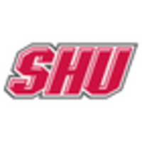 Sacred Heart