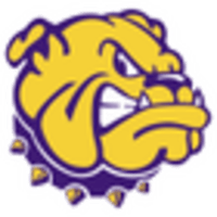 Western Illinois