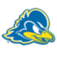 University of Delaware