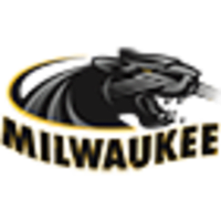 Milwaukee