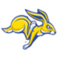 South Dakota State