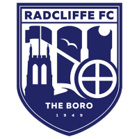 Radcliffe Borough