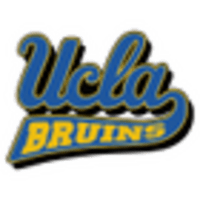 UCLA Bruins