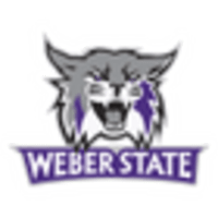 Weber State