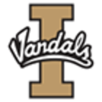 Idaho Vandals