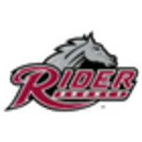 Rider