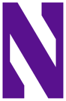 Northwestern