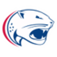 South Alabama