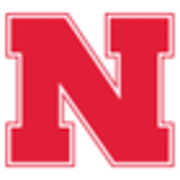 Nebraska