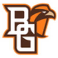 Bowling Green