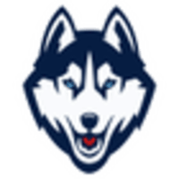 UConn