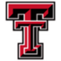 Texas Tech