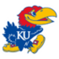 Kansas Jayhawks