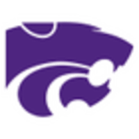 Kansas State