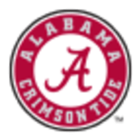 Alabama