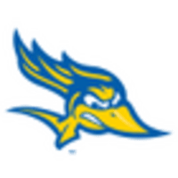 CSU Bakersfield