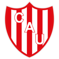Unión