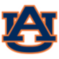 Auburn