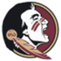 Florida State