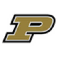 Purdue