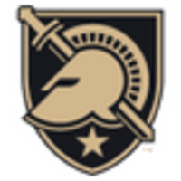 Army