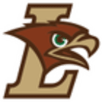 Lehigh Mountain Hawks