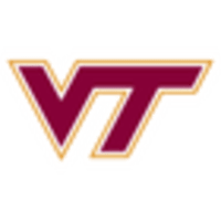 Virginia Tech