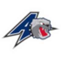 UNC Asheville