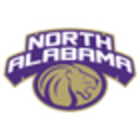 North Alabama Lions