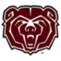 Missouri State
