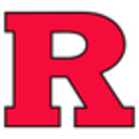 Rutgers