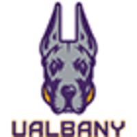 UAlbany