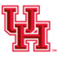 Houston Cougars
